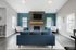 Bath Michigan Apartments for Rent