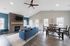 Somerset Park Apartments in Bath