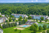 Apartments For Rent In Bath, MI