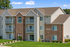 Somerset Park Apartments for Rent near East Lansing
