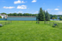 Pet Friendly Apartments for Rent at Somerset Park Apartments