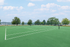Outdoor Amenities at Somerset Park Apartments