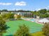 Apartments for rent near East Lansing, MI