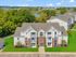 Best Apartment Communities in Grand Haven, MI
