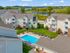 Bet Apartment Community in Grand Haven, MI