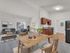 The Haven at Grand Landing Apartments in Grand Haven, MI