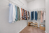 Grand Haven Apartments with Walk-In Closets