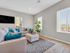 Open Floor Plans available at The Haven at Grand Landing