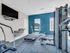 Fitness Center at The Haven at Grand Landing