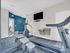 Fitness Center at The Haven at Grand Landing