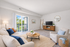 One and Two Bedroom Apartments with Balconies at The Haven at Grand Landing
