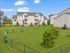 Pet Friendly Communities in Grand Haven Michigan with no breed restrictions