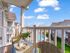 Grand Haven Apartments with Balconies