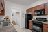 Apartments With Washer and Dryer in Grand Haven, MI