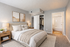 One and Two Bedroom Apartment Homes in Holland, MI