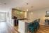 Amenities at Spring Brook Apartments in Holland, MI