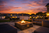Outdoor Amenities available at Spring Brook Apartments