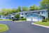 Apartments with Garages in Holland, MI