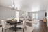 Open Concept Floor Plans available in Holland, MI