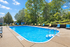 Spring Brook Apartments in Holland, MI