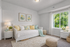 One and Two Bedroom Apartments at the Haven at Grand Landing