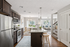 Beautifully designed Townhomes in Lee's Summit, MO
