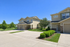 Townhome Rentals in Lee's Summit, MO