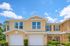 The Reserve at Brookhaven Townhomes for Rent in Palm Coast