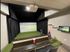 Golf Simulator at Flats on Fifth Apartments