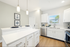 Brand New Homes for Rent in Palm Coast Florida with private backyards