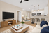 Viva at Palm Coast Homes for Rent