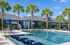 Luxury Amenities at Viva at Palm Coast, FL