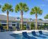 Brand New Apartment Homes for Rent in Palm Coast, FL