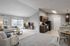 Bath, MI Apartments with Open Concept Floor Plans