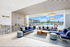 Charlotte Commons Apartments Luxury Amenities