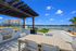 Charlotte Commons Outdoor Kitchen