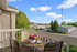 River Club Apartments with Balconies in Holland, MI
