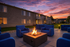 River Club Apartments in Holland, MI
