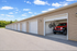River Club Apartments with Garages Available