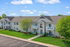 River Club Apartments for Rent In Hollande, MI