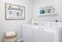 River Club Apartments With In-Home Laundry