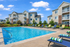 The Haven At Grand Landing Pool