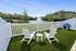 Viva At Palm Coast Pet Friendly Homes for Rent With Private Backyards
