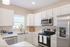 Brand New Apartment Homes For Rent in Palm Coast