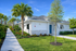 Palm Coast Apartment Homes for Rent