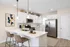 One Bedroom Apartments for Rent in New Smyrna Beach, FL