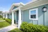 Brand New Apartments in New Smyrna
