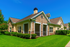 Amberton Townhomes with Screened-In Lanai in Palm Coast