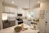 Brand New Apartment Homes For Rent In New Smyrna Beach, FL