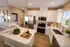 New Smyrna Beach Homes for Rent at Viva Apartments